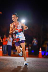 BIB: 41474
                            <button type="button" onclick="openModal(21523103)" class="btn btn-primary btn-sm float-right btn-popup" data-toggle="modal" data-target=".modal-high-quality">
                        <i class="fas fa-shopping-cart"></i> Add to Cart
                    </button>
                                            <button type="button" onclick="isThisMe(21523103, true)" class="btn btn-success btn-sm float-right btn-popup btn-isme hidden" data-toggle="tooltip" data-placement="bottom" title="นี่คือรูปของคุณใช่ไหม คลิกที่นี่เพื่อเอาเข้าอัลบั้ม">
                        <i class="fas fa-plus"></i> Add to album
                    </button>
                    <button type="button" onclick="isThisMe(21523103, false)" class="btn btn-warning btn-sm float-right btn-popup btn-isnotme hidden">
                        <i class="fas fa-ban"></i> Remove from album
                    </button>